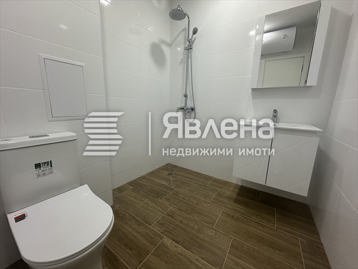 В оренду  1 спальня Пловдив , Каменица 2 , 60 кв.м | 92800256 - зображення [6]