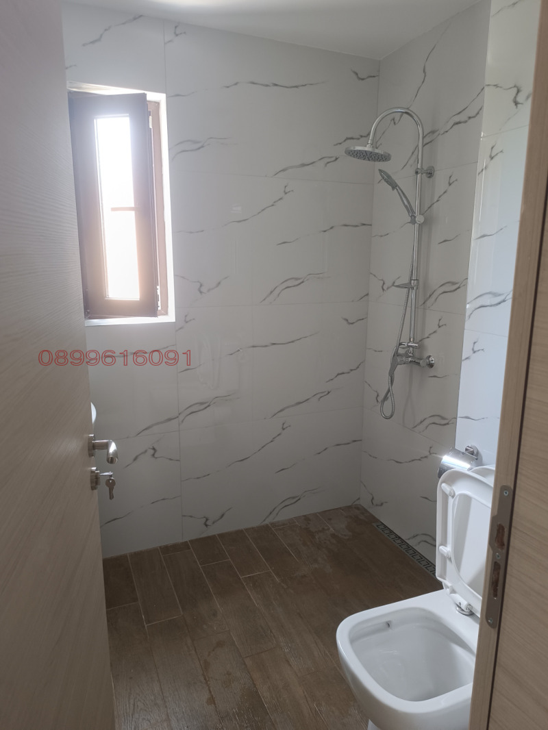 В аренду  1 спальня София , Овча купел 1 , 70 кв.м | 49659295 - изображение [4]