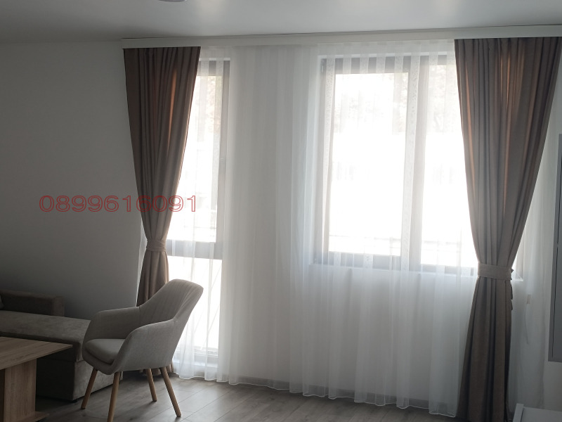 В аренду  1 спальня София , Овча купел 1 , 70 кв.м | 49659295 - изображение [6]