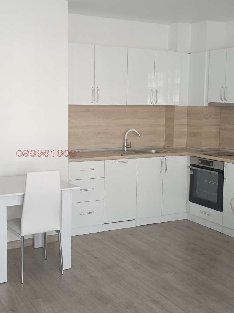 В аренду  1 спальня София , Овча купел 1 , 70 кв.м | 49659295 - изображение [9]