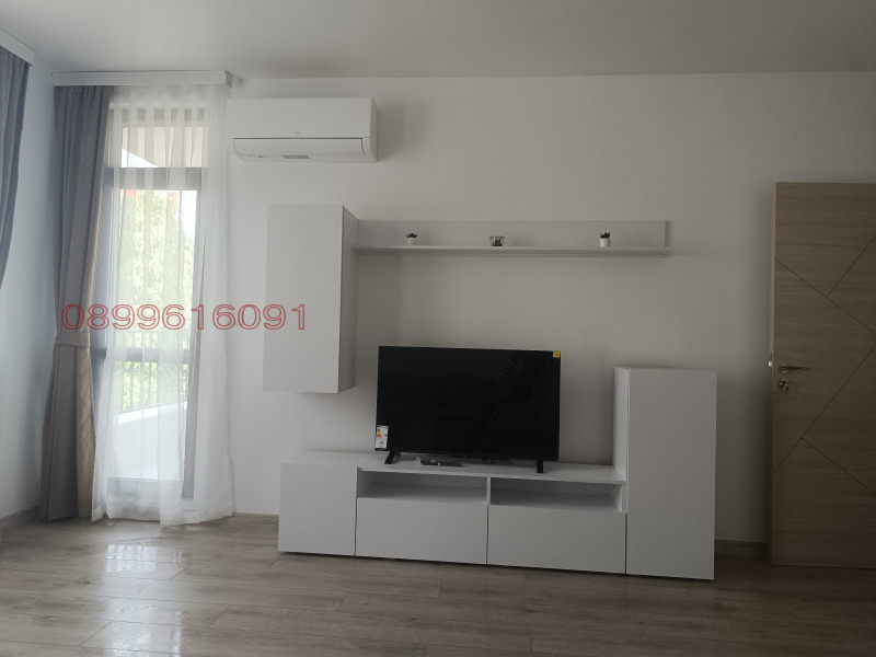 В аренду  1 спальня София , Овча купел 1 , 70 кв.м | 49659295 - изображение [2]