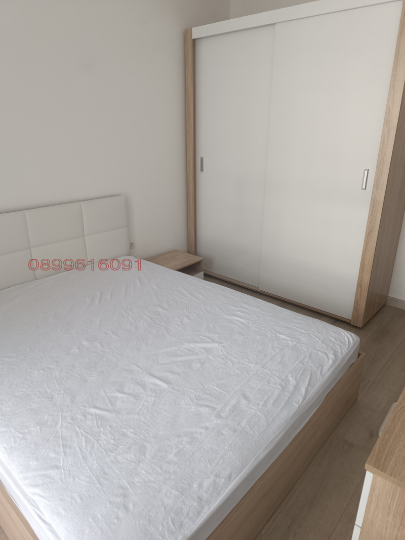 В аренду  1 спальня София , Овча купел 1 , 70 кв.м | 49659295 - изображение [3]