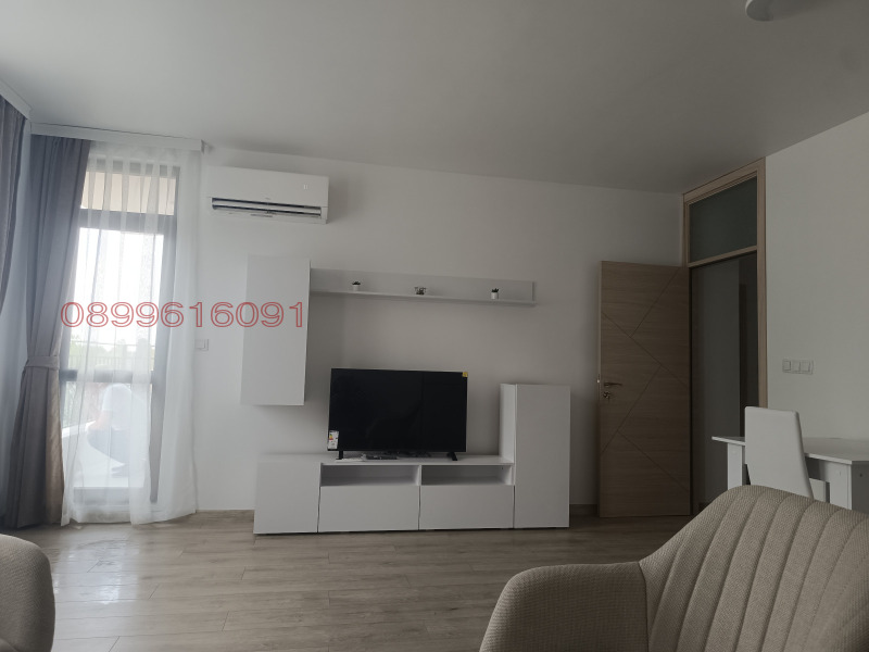 В аренду  1 спальня София , Овча купел 1 , 70 кв.м | 49659295 - изображение [10]