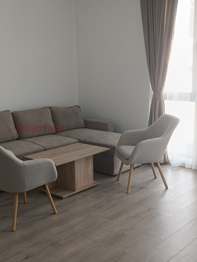 В аренду  1 спальня София , Овча купел 1 , 70 кв.м | 49659295 - изображение [8]
