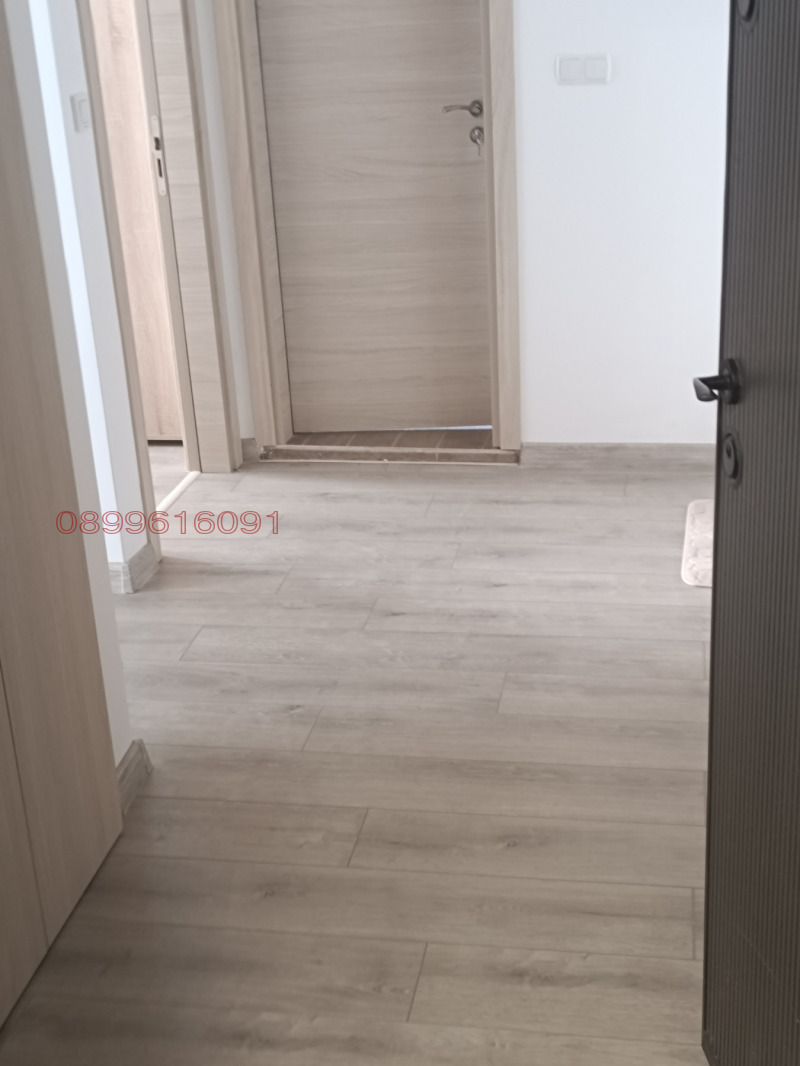 В аренду  1 спальня София , Овча купел 1 , 70 кв.м | 49659295 - изображение [5]