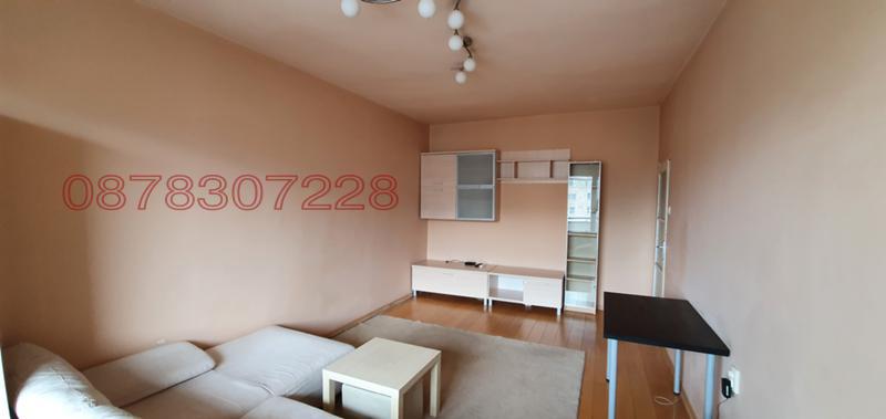 Kiadó  1 hálószoba Sofia , Borovo , 68 négyzetméter | 83316021 - kép [4]
