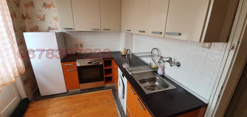 Kiadó  1 hálószoba Sofia , Borovo , 68 négyzetméter | 83316021 - kép [6]