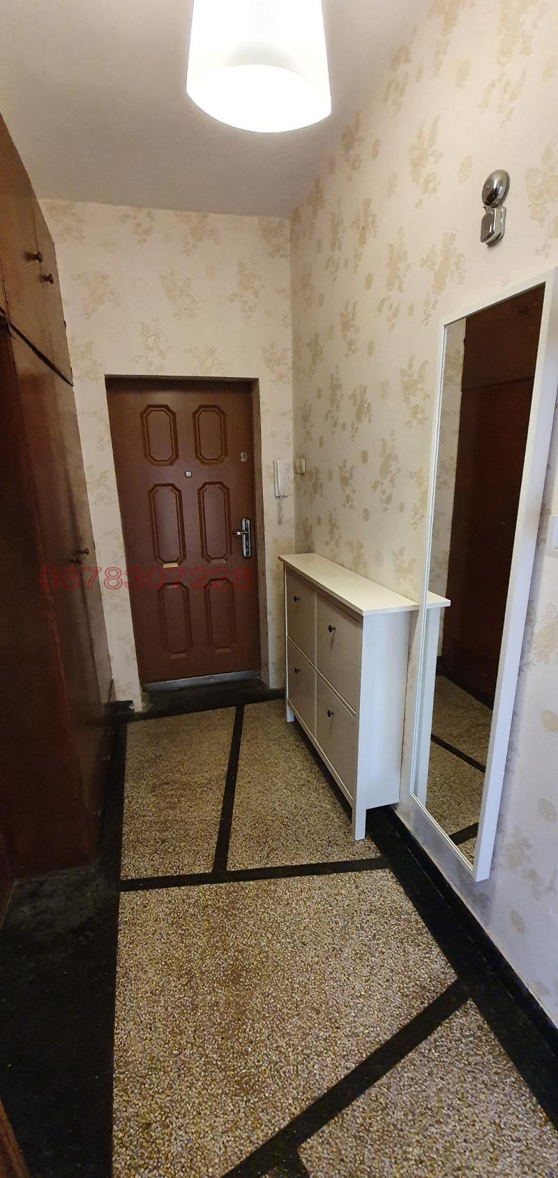 Kiadó  1 hálószoba Sofia , Borovo , 68 négyzetméter | 83316021 - kép [9]