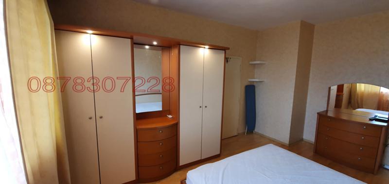 Kiadó  1 hálószoba Sofia , Borovo , 68 négyzetméter | 83316021