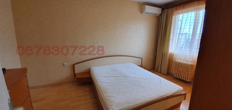 Kiadó  1 hálószoba Sofia , Borovo , 68 négyzetméter | 83316021 - kép [2]