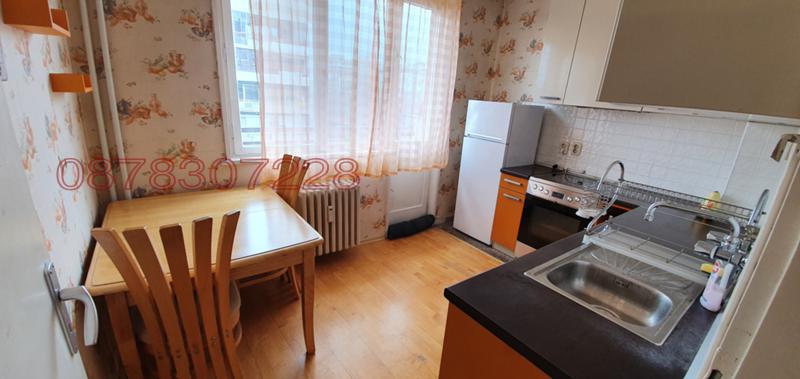 Kiadó  1 hálószoba Sofia , Borovo , 68 négyzetméter | 83316021 - kép [5]