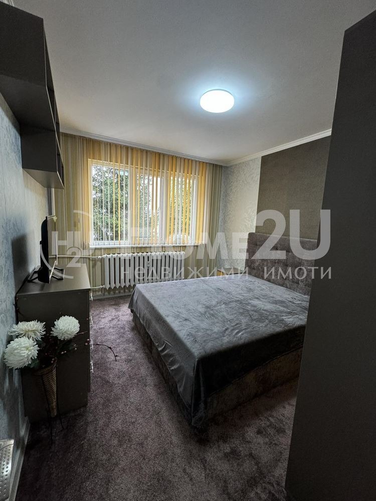 Te huur  2 slaapkamers Sofia , Ljulin 3 , 87 m² | 18356617 - afbeelding [8]