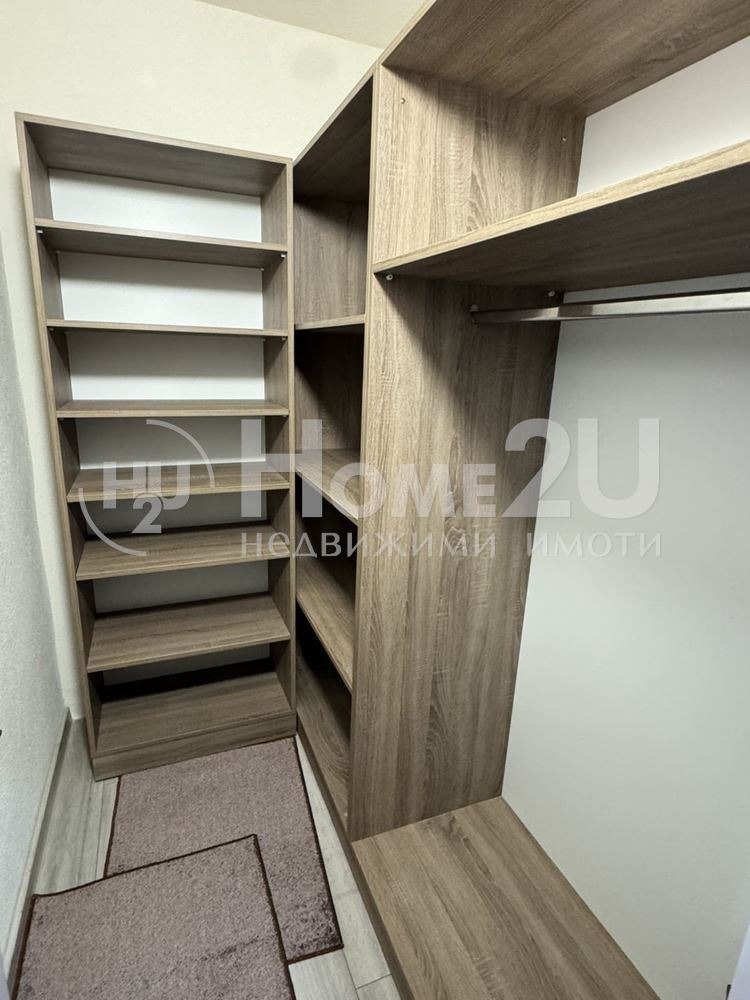 Te huur  2 slaapkamers Sofia , Ljulin 3 , 87 m² | 18356617 - afbeelding [11]