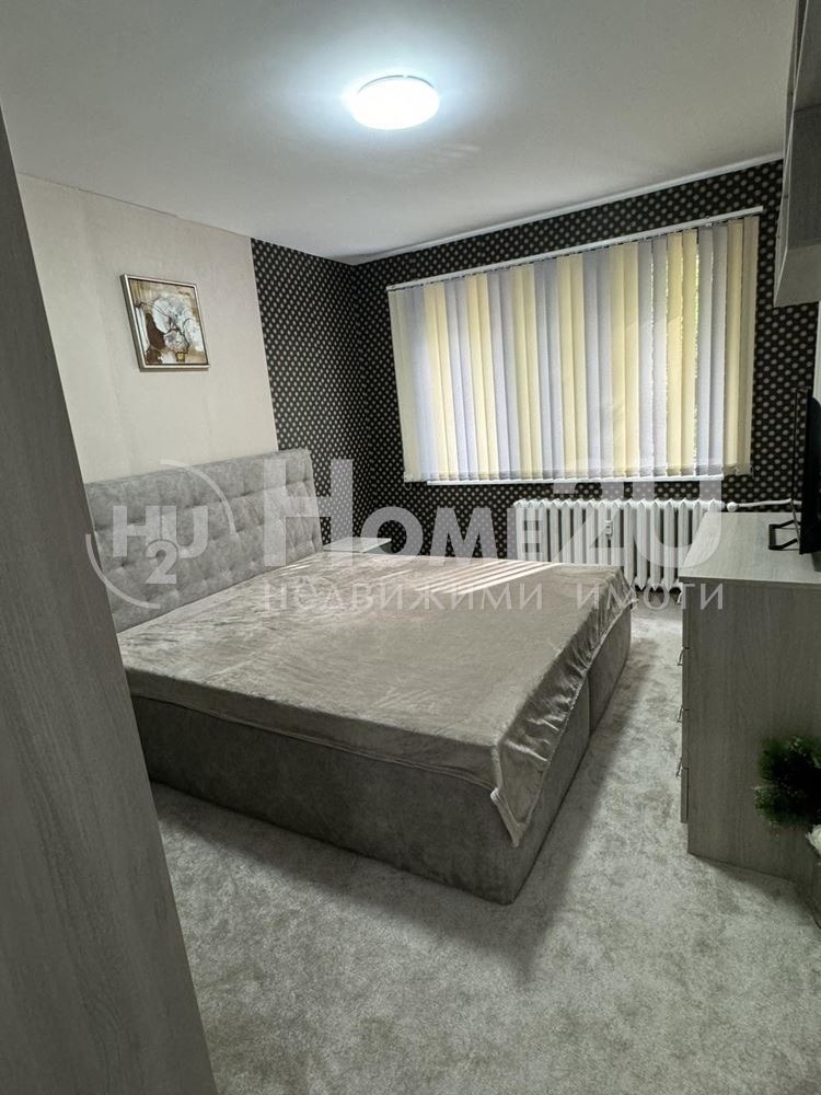 Te huur  2 slaapkamers Sofia , Ljulin 3 , 87 m² | 18356617 - afbeelding [5]