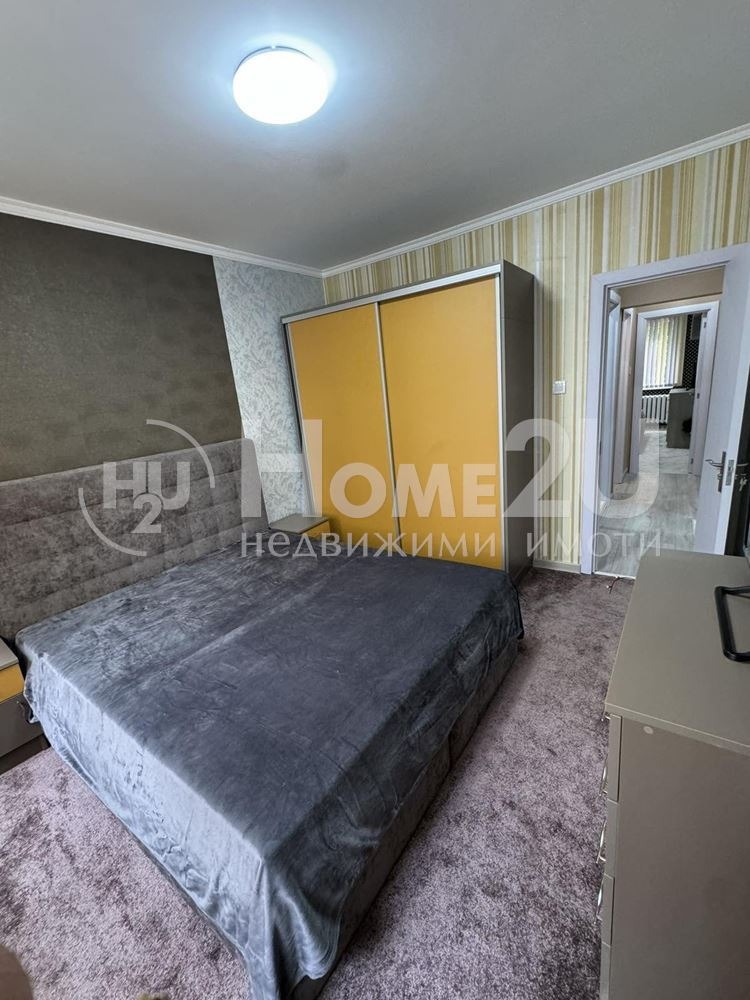 Te huur  2 slaapkamers Sofia , Ljulin 3 , 87 m² | 18356617 - afbeelding [7]