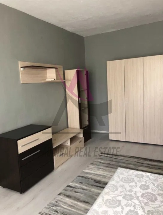 В оренду  2 спальні Варна , Аспарухово , 65 кв.м | 56516610 - зображення [3]