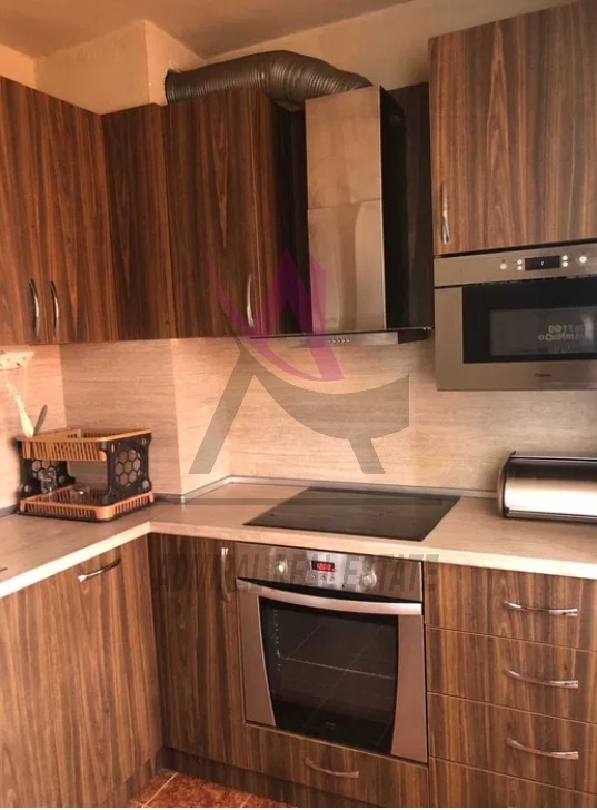 В оренду  2 спальні Варна , Аспарухово , 65 кв.м | 56516610