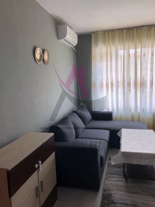 В оренду  2 спальні Варна , Аспарухово , 65 кв.м | 56516610 - зображення [2]