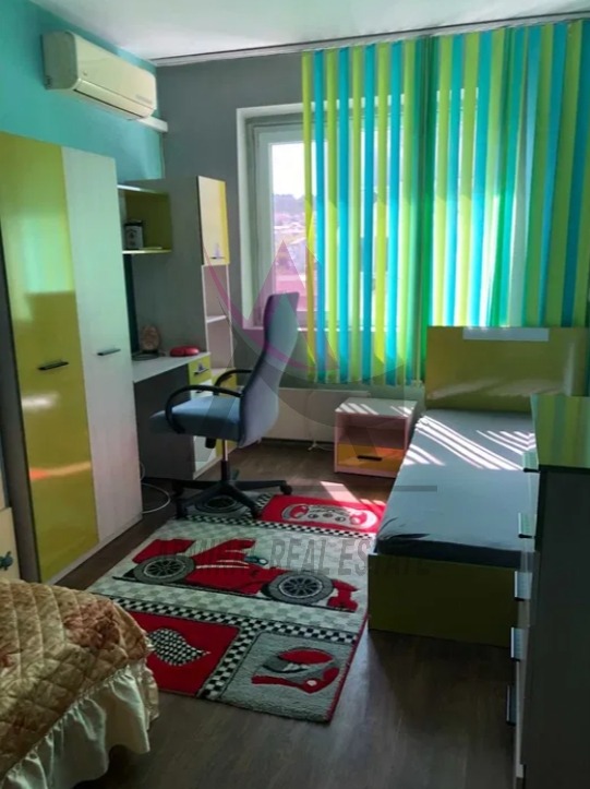 В оренду  2 спальні Варна , Аспарухово , 65 кв.м | 56516610 - зображення [4]