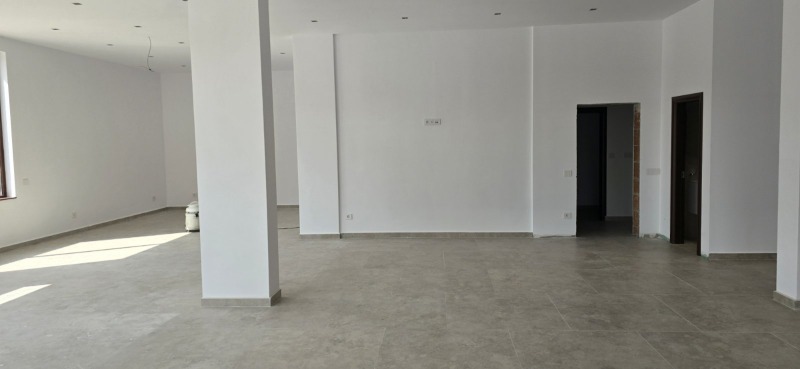 K pronájmu  Prodejna oblast Pernik , Rudarci , 160 m2 | 79709155 - obraz [6]