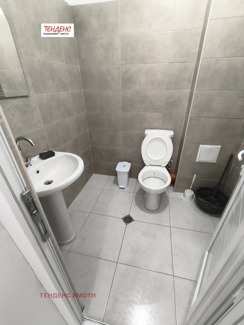 Дава под наем МАГАЗИН, гр. Кърджали, Център, снимка 7 - Магазини - 53244529