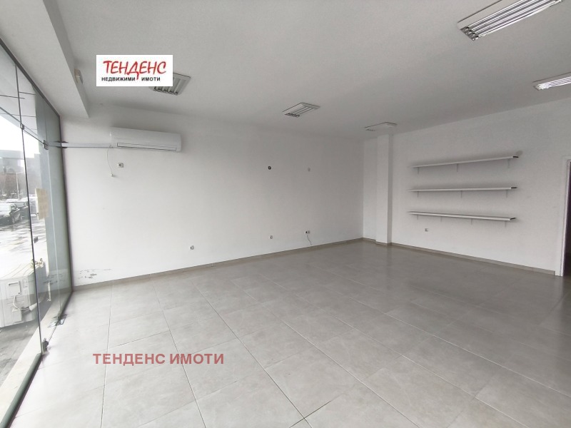 Дава под наем МАГАЗИН, гр. Кърджали, Център, снимка 5 - Магазини - 53244529