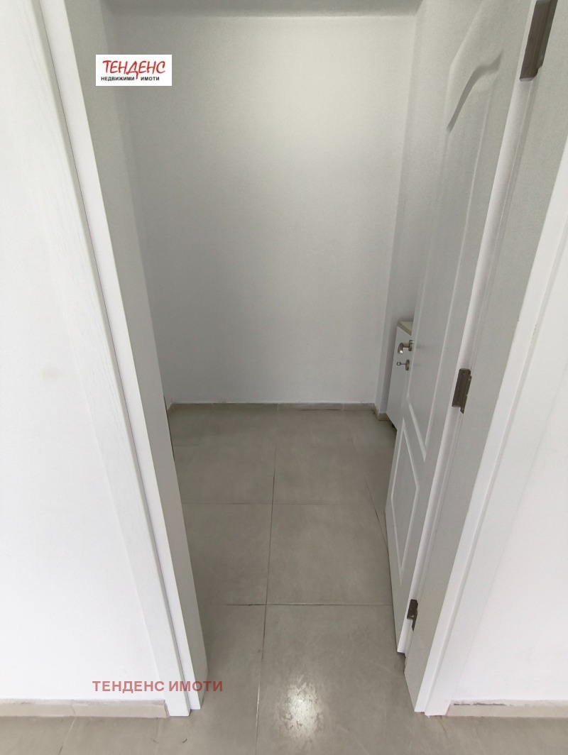 Дава под наем МАГАЗИН, гр. Кърджали, Център, снимка 9 - Магазини - 53244529