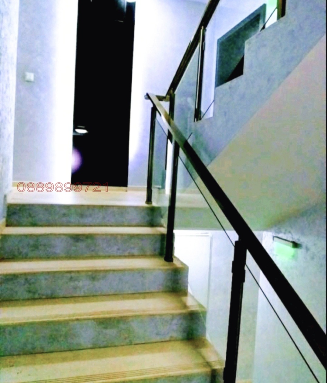 Дава под наем 2-СТАЕН, гр. Пловдив, Кършияка, снимка 8 - Апартаменти - 53970409