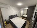Дава под наем 2-СТАЕН, гр. Варна, м-т Пчелина, снимка 3