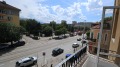 Дава под наем 2-СТАЕН, гр. София, Център, снимка 10