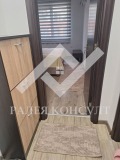 Дава под наем 2-СТАЕН, гр. Пловдив, Христо Смирненски, снимка 10