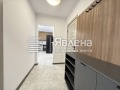 Дава под наем 3-СТАЕН, гр. Несебър, област Бургас, снимка 4