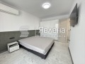 Дава под наем 3-СТАЕН, гр. Несебър, област Бургас, снимка 5