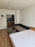 Дава под наем  1-стаен град София , Люлин 5 , 38 кв.м | 72774764 - изображение [4]