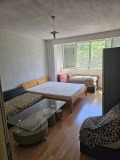 Дава под наем  1-стаен град София , Люлин 5 , 38 кв.м | 72774764 - изображение [2]