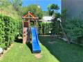 Под наем 2-СТАЕН, град Варна, м-т Долна Трака • 358 € • 74212830 — Holmes.bg