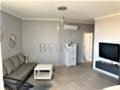 Под наем 2-СТАЕН, град Варна, м-т Долна Трака • 358 € • 74212830 — Holmes.bg