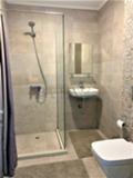 Под наем 2-СТАЕН, град Варна, м-т Долна Трака • 358 € • 74212830 — Holmes.bg