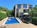 Под наем 2-СТАЕН, град Варна, м-т Долна Трака • 358 € • 74212830 — Holmes.bg
