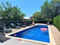 Под наем 2-СТАЕН, град Варна, м-т Долна Трака • 358 € • 74212830 — Holmes.bg