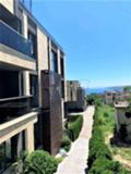 Под наем 2-СТАЕН, град Варна, м-т Долна Трака • 358 € • 74212830 — Holmes.bg