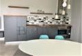Под наем 2-СТАЕН, град Варна, м-т Долна Трака • 358 € • 74212830 — Holmes.bg