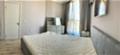 Под наем 2-СТАЕН, град Варна, м-т Долна Трака • 358 € • 74212830 — Holmes.bg