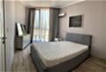 Под наем 2-СТАЕН, град Варна, м-т Долна Трака • 358 € • 74212830 — Holmes.bg