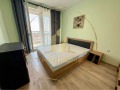 Под наем 2-СТАЕН, град Варна, м-т Пчелина • 450 € / 880.12 лв. • 14352444 6