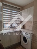 Дава под наем  2-стаен град Пловдив , Христо Смирненски , 68 кв.м | 62716141 - изображение [4]