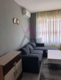 Под наем 3-СТАЕН, град Варна, Аспарухово • 385 € / 752.99 лв. • 13948571 2
