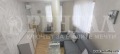 Под наем 3-СТАЕН, град Пловдив, Център • 1150 лв. / 587.99 € • 10228904 5