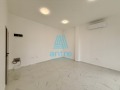 Под наем ОФИС, град София, Полигона • 500 € • 61252159 2