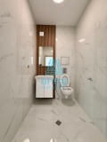 Под наем ОФИС, град София, Полигона • 500 € • 61252159 4
